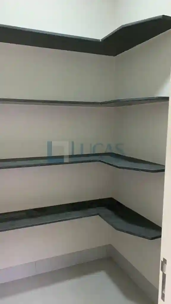 Casa de Condomínio com 3 quartos à venda, 340m² — foto 28 de 60