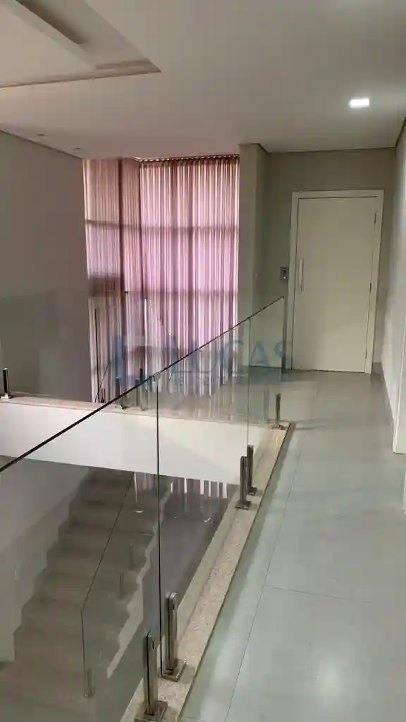 Casa de Condomínio com 3 quartos à venda, 340m² — foto 16 de 60