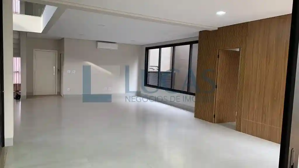 Casa de Condomínio com 3 quartos à venda, 340m² — foto 30 de 60