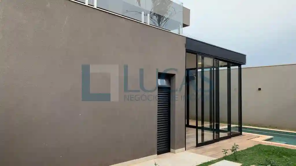 Casa de Condomínio com 3 quartos à venda, 340m² — foto 34 de 60