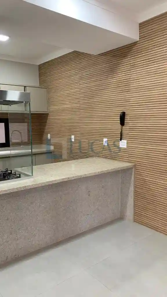 Casa de Condomínio com 3 quartos à venda, 340m² — foto 41 de 60