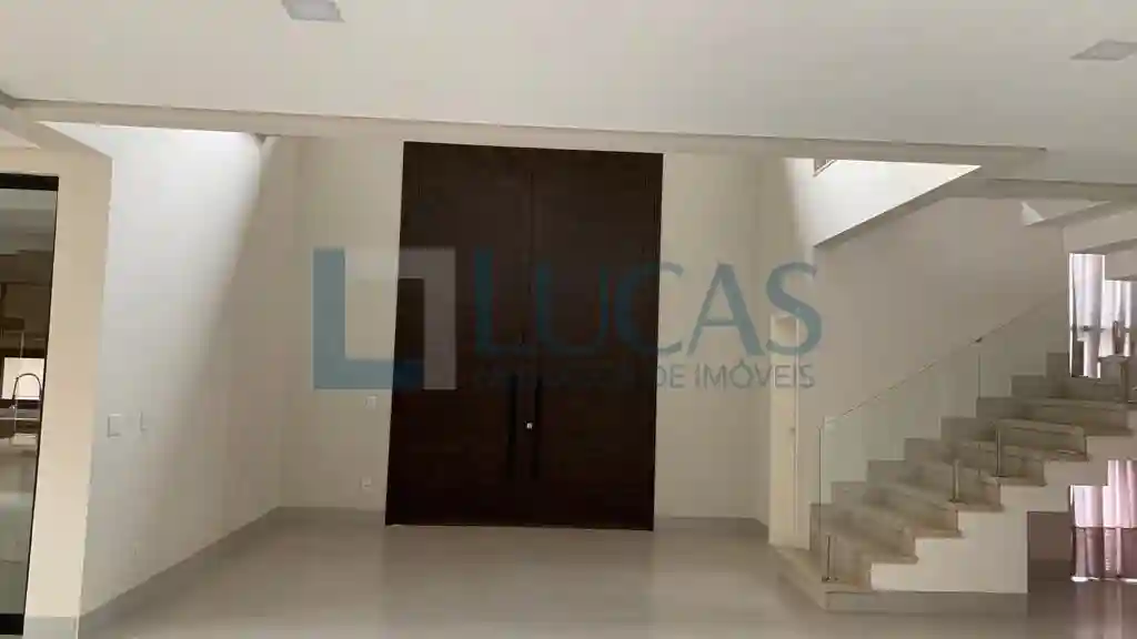 Casa de Condomínio com 3 quartos à venda, 340m² — foto 49 de 60