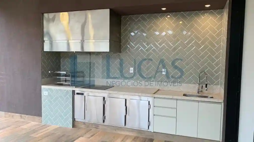 Casa de Condomínio com 3 quartos à venda, 340m² — foto 38 de 60