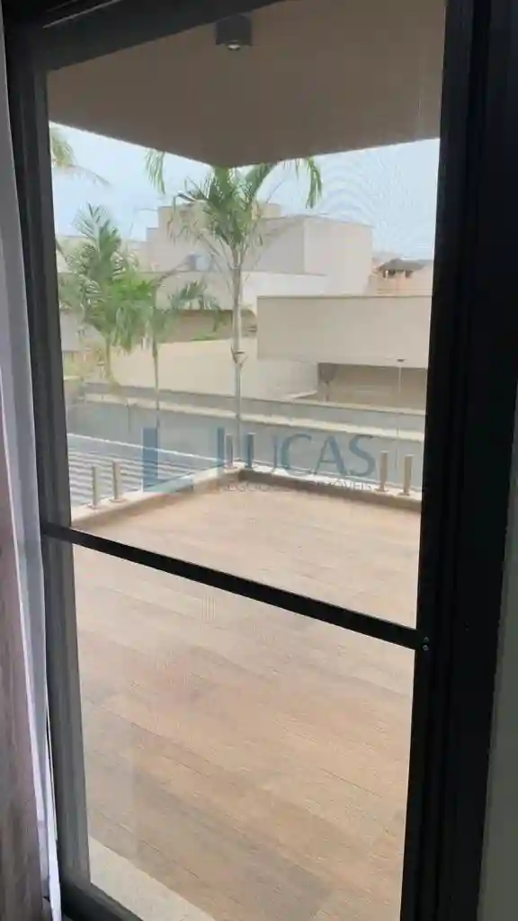 Casa de Condomínio com 3 quartos à venda, 340m² — foto 7 de 60