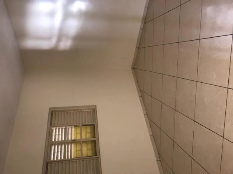 Imóvel Comercial à venda — foto 1 de 7