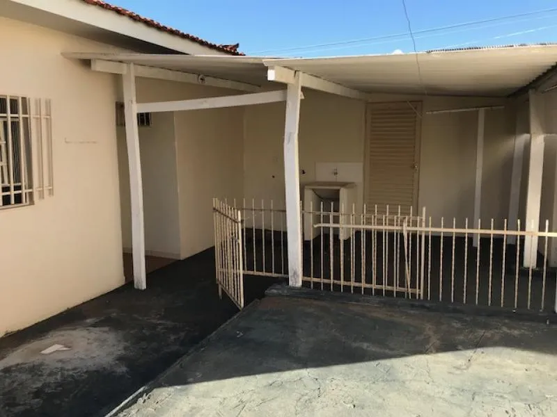 Imóvel Comercial à venda — foto 2 de 7