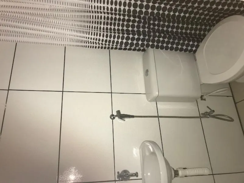 Imóvel Comercial à venda — foto 3 de 7