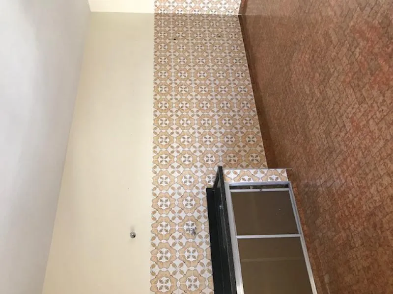 Imóvel Comercial à venda — foto 4 de 7