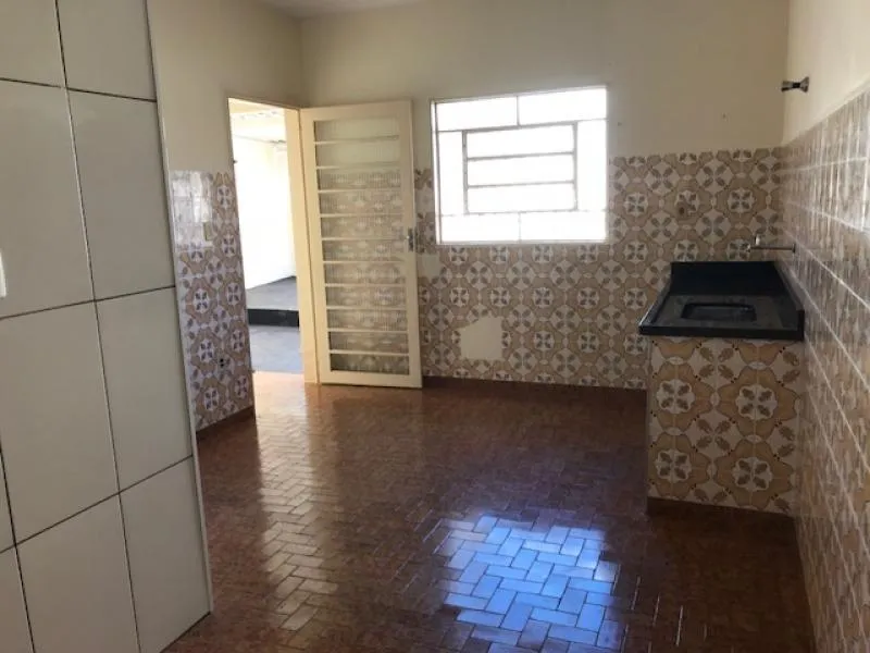 Imóvel Comercial à venda — foto 5 de 7