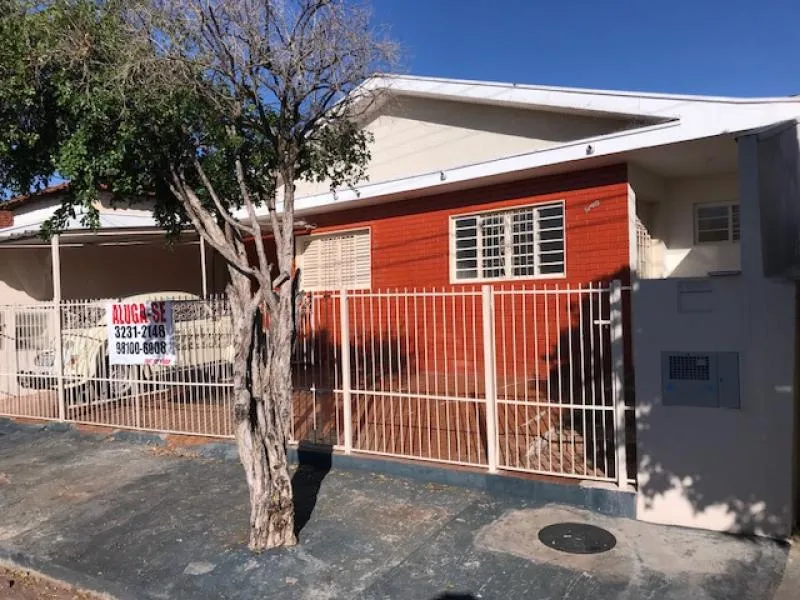 Imóvel Comercial à venda — foto 6 de 7