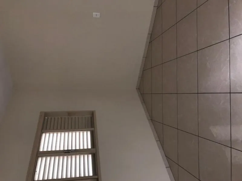 Imóvel Comercial à venda — foto 7 de 7