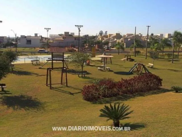 Terreno / Lote / Condomínio à venda — foto 2 de 3