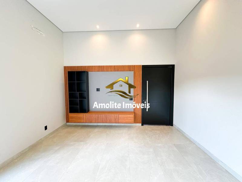 Casa de Condomínio com 3 quartos à venda, 158m² — foto 19 de 20