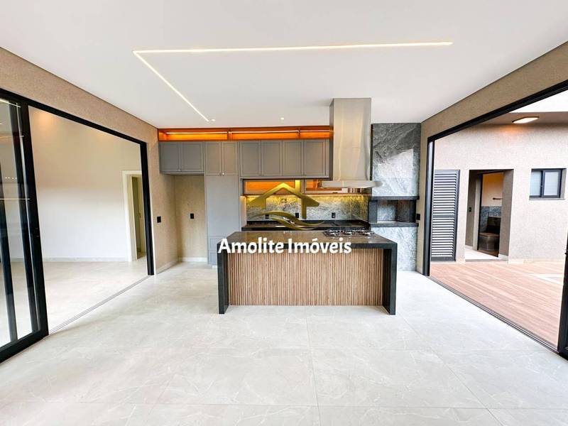 Casa de Condomínio com 3 quartos à venda, 158m² — foto 17 de 20