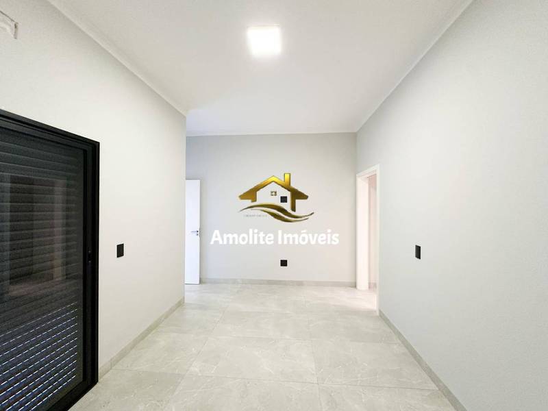 Casa de Condomínio com 3 quartos à venda, 158m² — foto 7 de 20