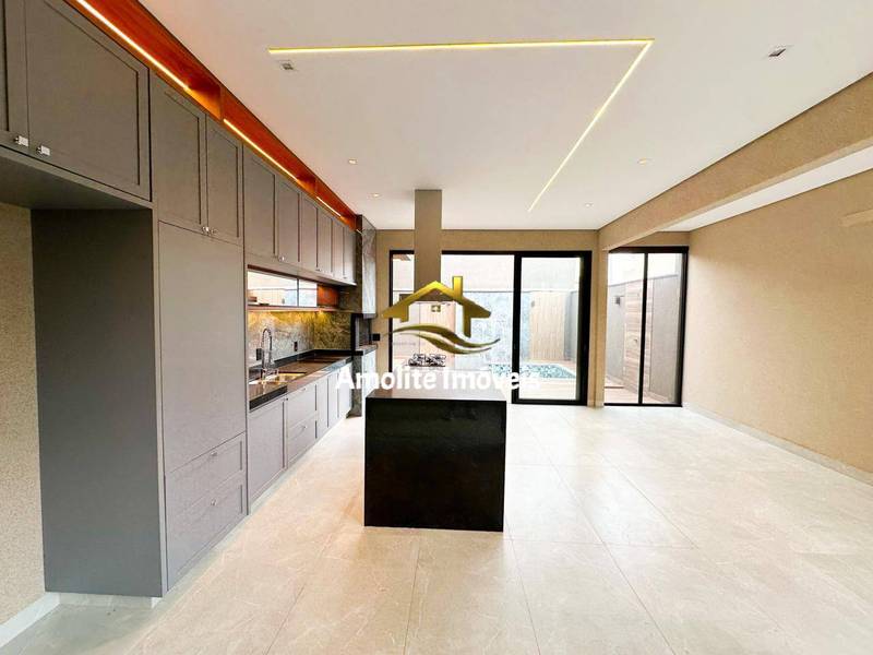 Casa de Condomínio com 3 quartos à venda, 158m² — foto 18 de 20