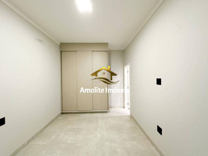 Casa de Condomínio com 3 quartos à venda, 158m² — foto 10 de 20