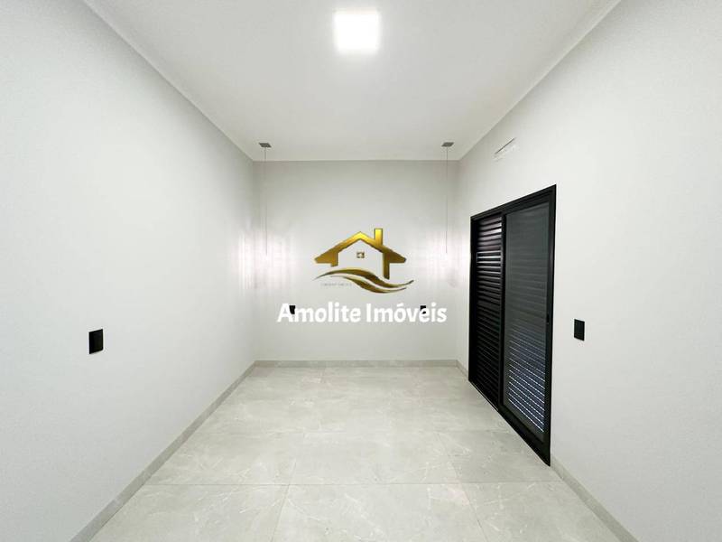Casa de Condomínio com 3 quartos à venda, 158m² — foto 8 de 20