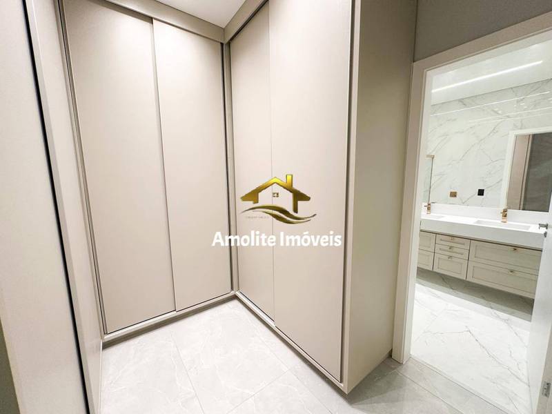 Casa de Condomínio com 3 quartos à venda, 158m² — foto 6 de 20