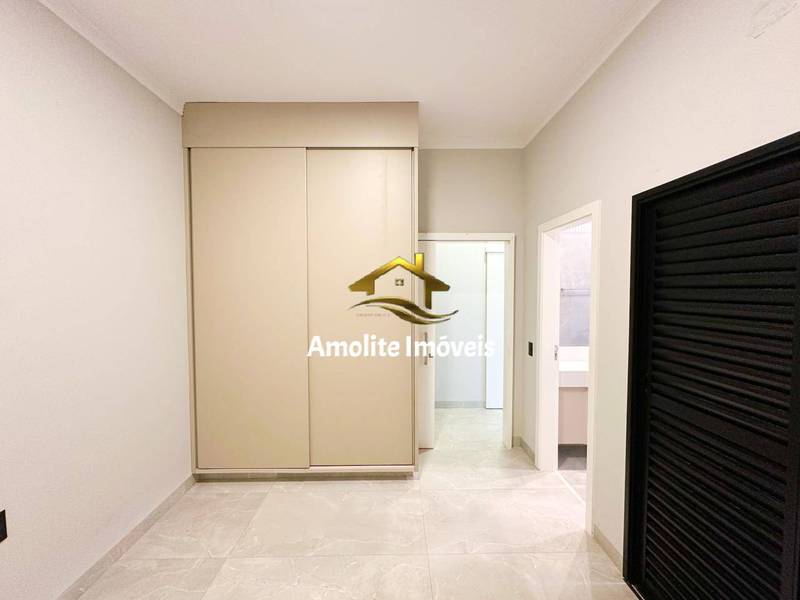 Casa de Condomínio com 3 quartos à venda, 158m² — foto 12 de 20
