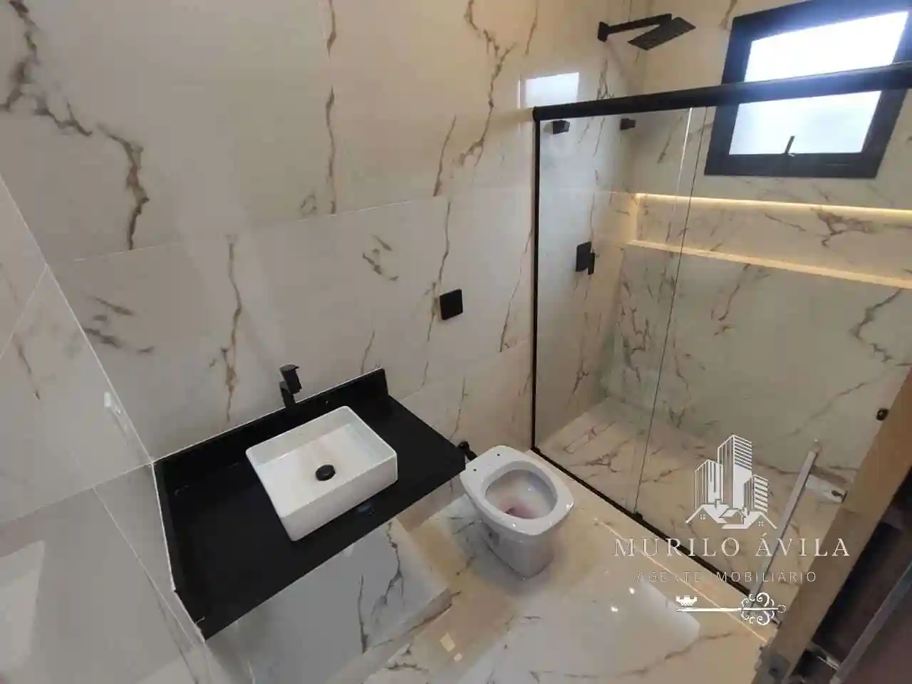 Casa de Condomínio com 3 quartos à venda, 144m² — foto 16 de 16