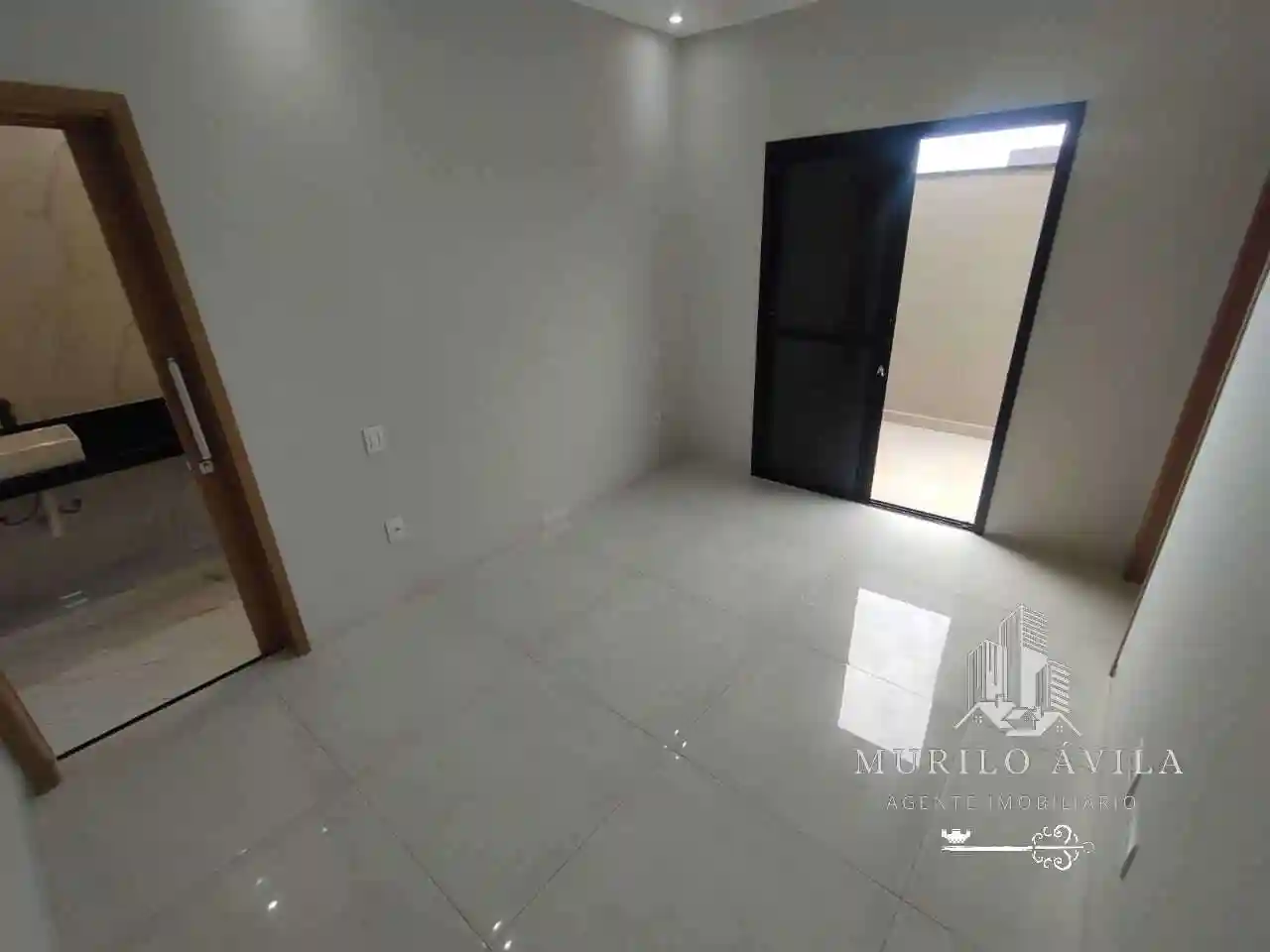 Casa de Condomínio com 3 quartos à venda, 144m² — foto 6 de 16