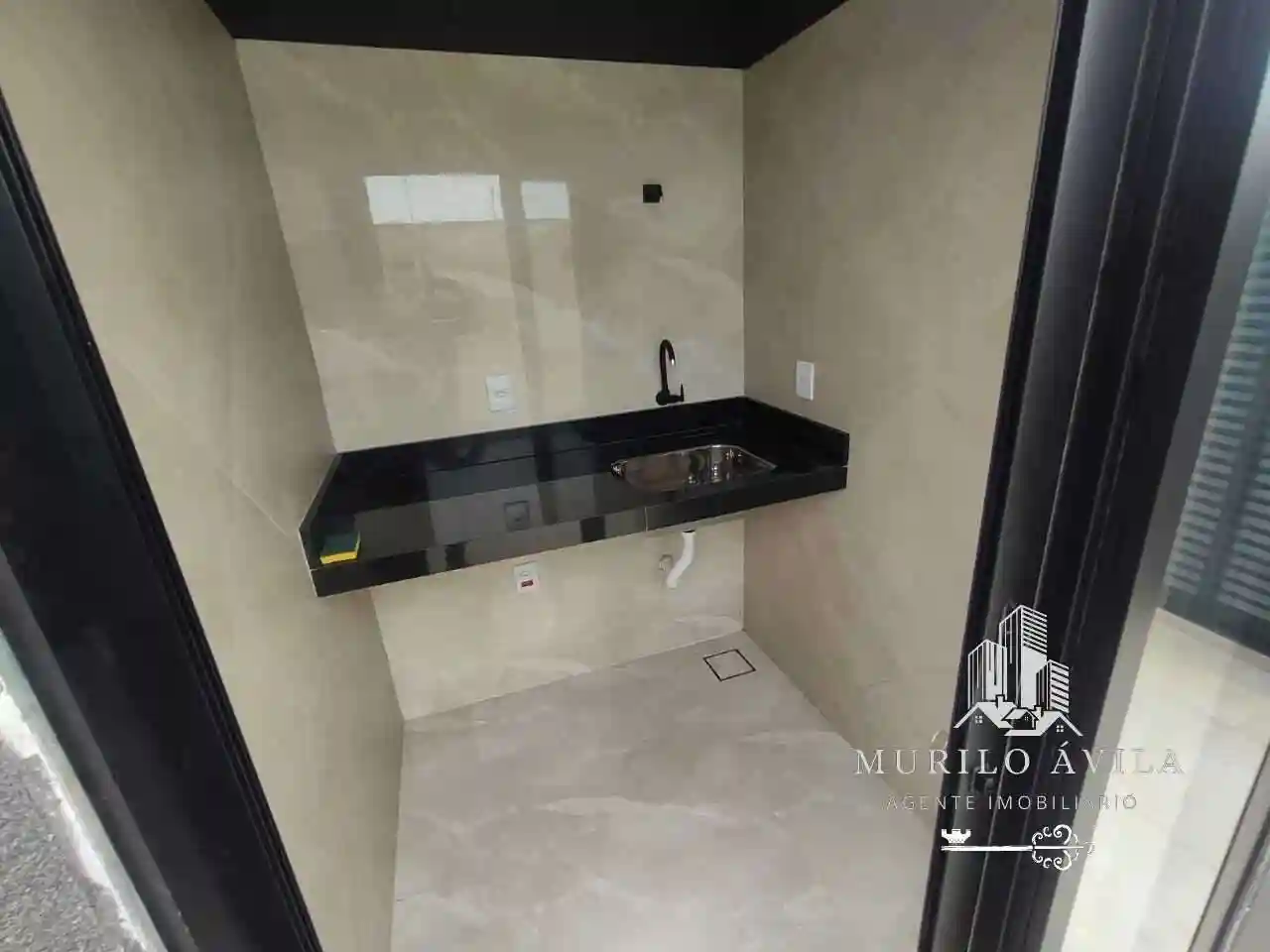 Casa de Condomínio com 3 quartos à venda, 144m² — foto 12 de 16
