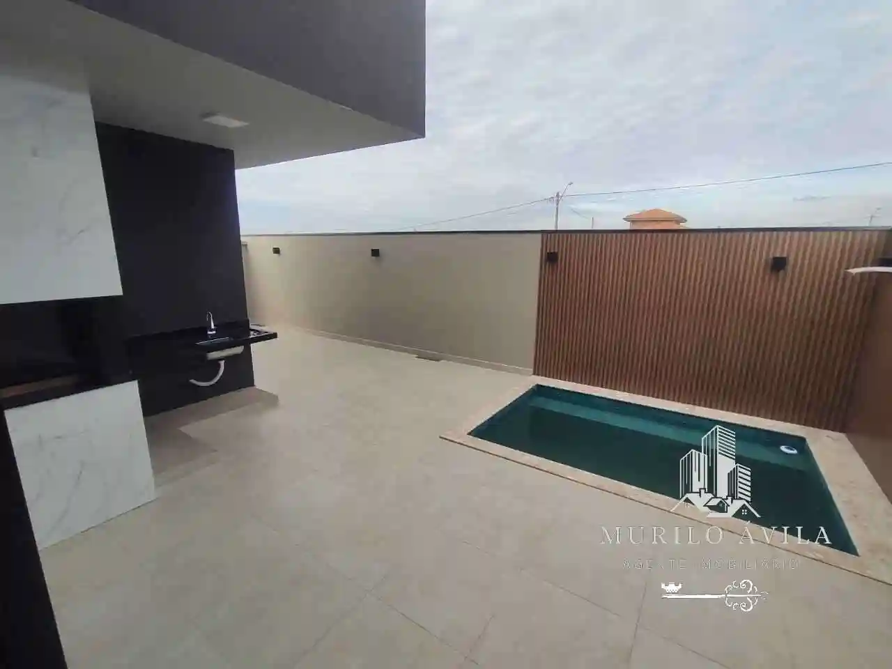 Casa de Condomínio com 3 quartos à venda, 144m² — foto 10 de 16