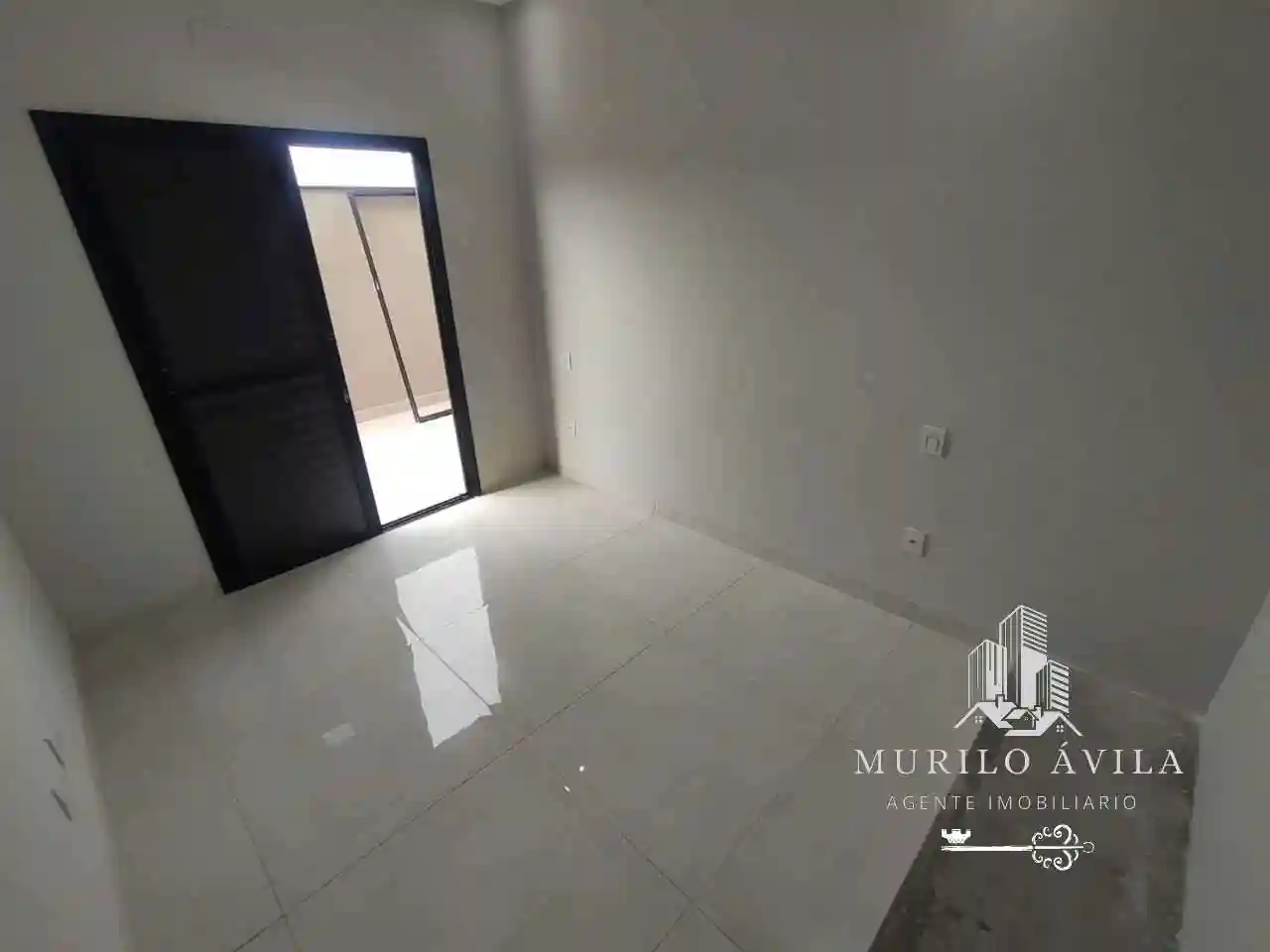 Casa de Condomínio com 3 quartos à venda, 144m² — foto 13 de 16