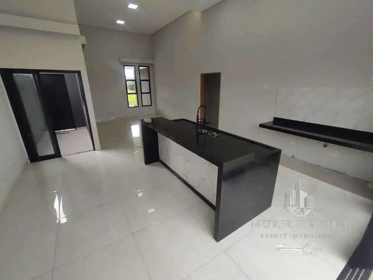 Casa de Condomínio com 3 quartos à venda, 144m² — foto 14 de 16