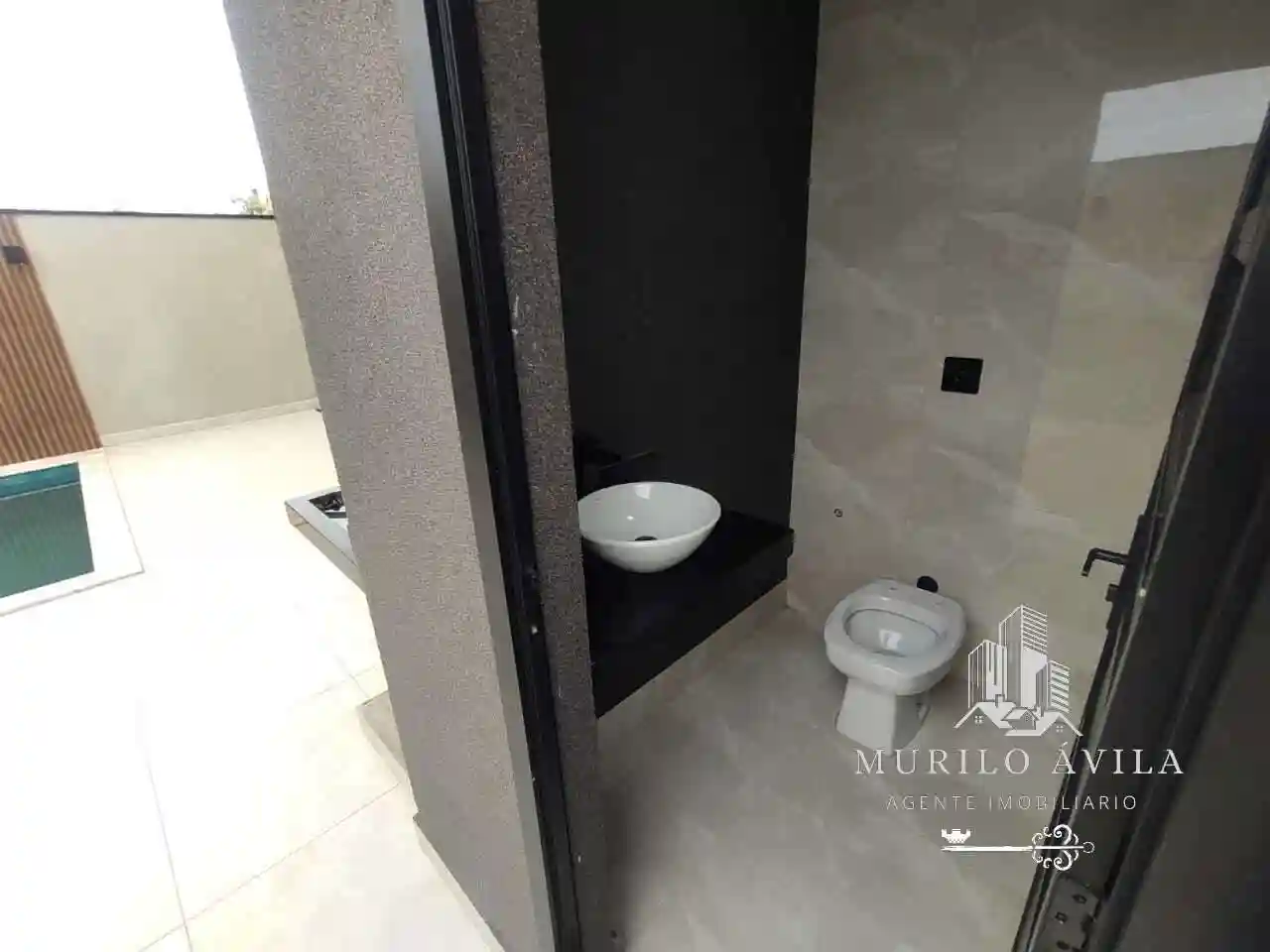 Casa de Condomínio com 3 quartos à venda, 144m² — foto 11 de 16
