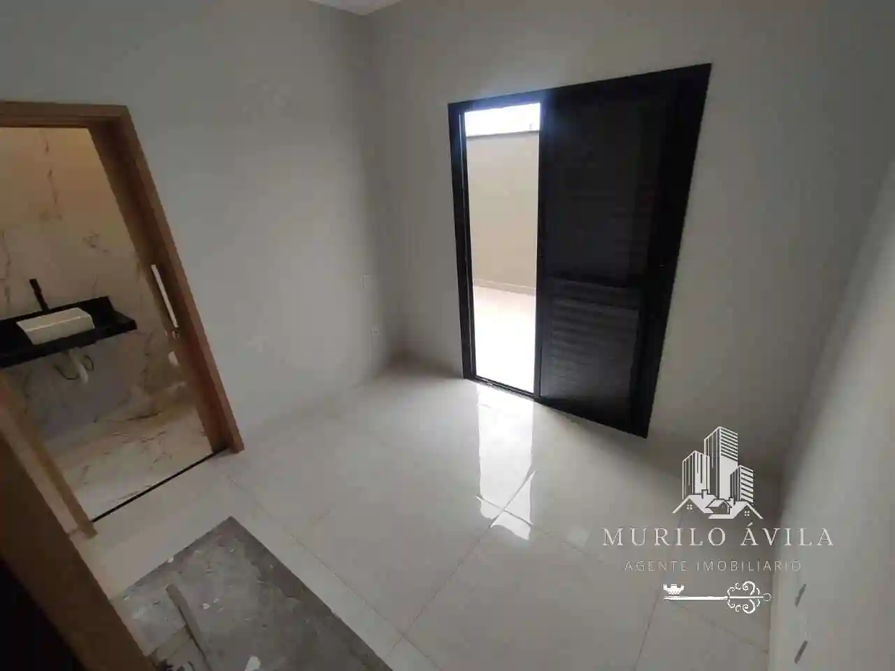 Casa de Condomínio com 3 quartos à venda, 144m² — foto 9 de 16