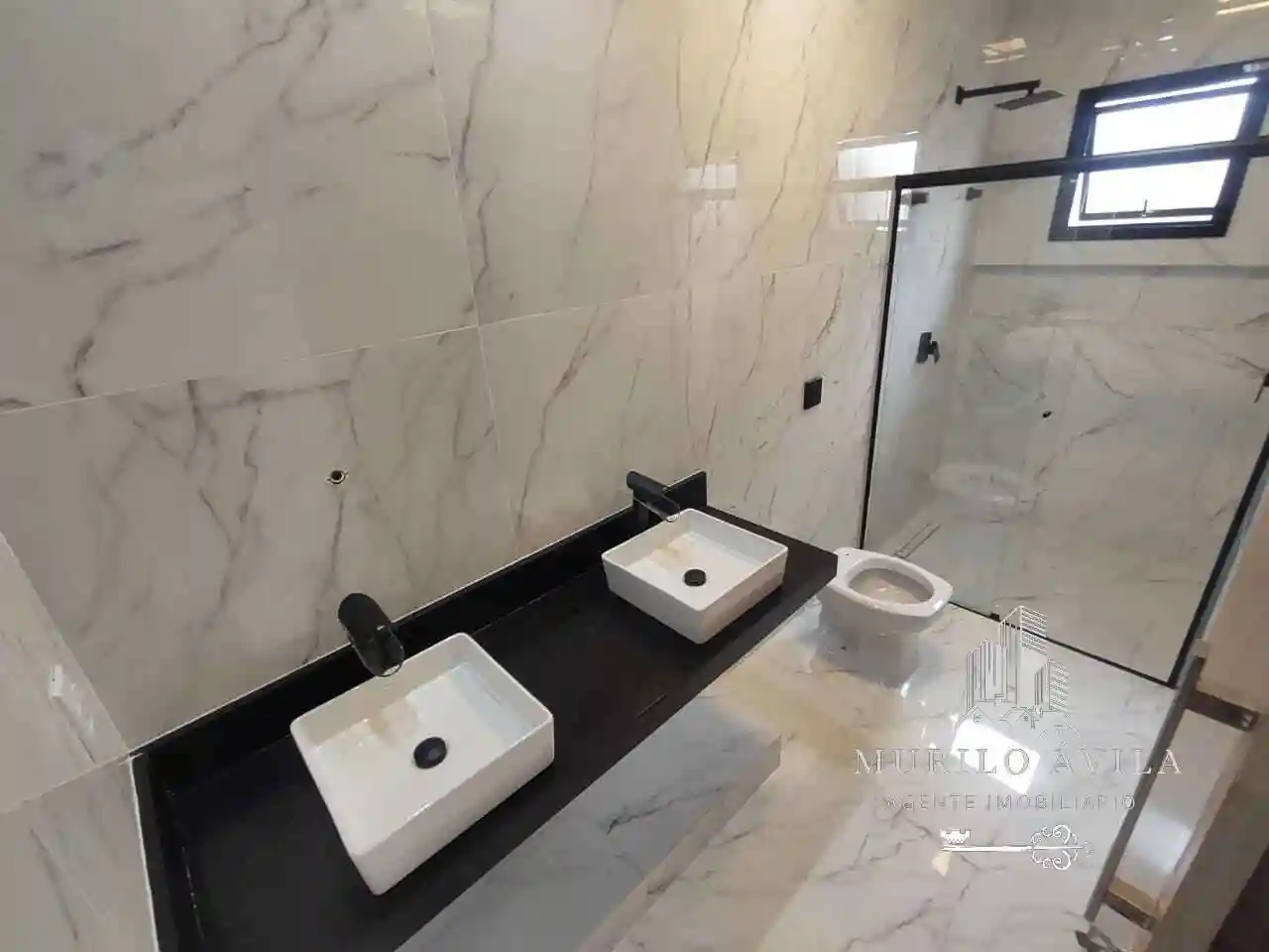 Casa de Condomínio com 3 quartos à venda, 144m² — foto 7 de 16