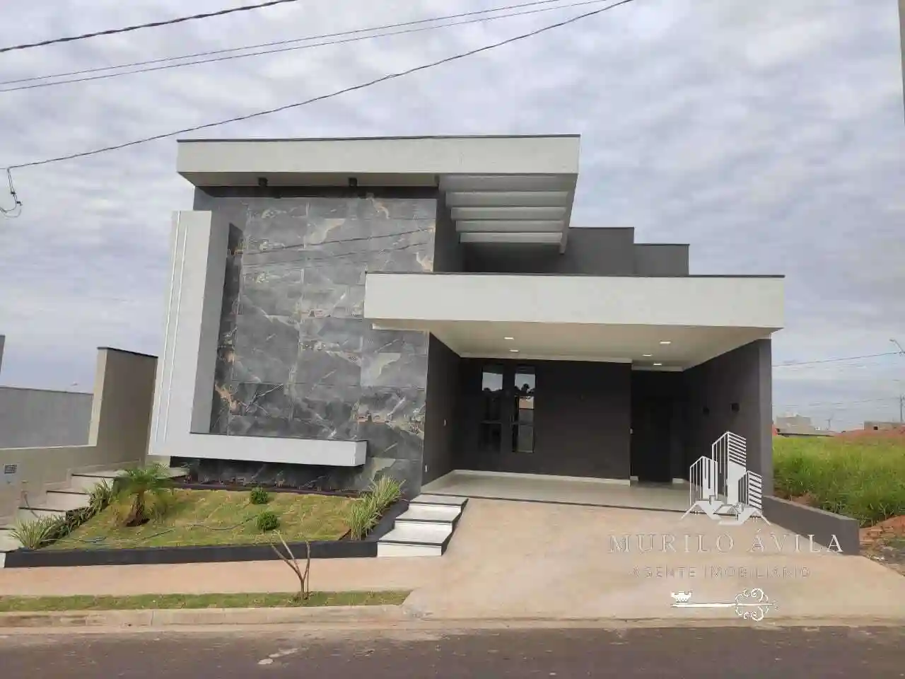 Casa de Condomínio com 3 quartos à venda, 144m² — foto 8 de 16