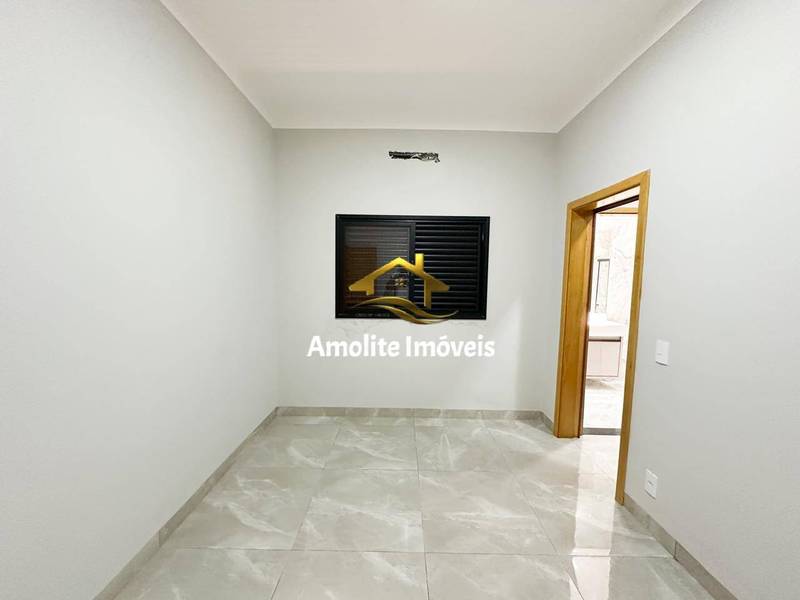 Casa de Condomínio com 3 quartos à venda, 151m² — foto 17 de 23