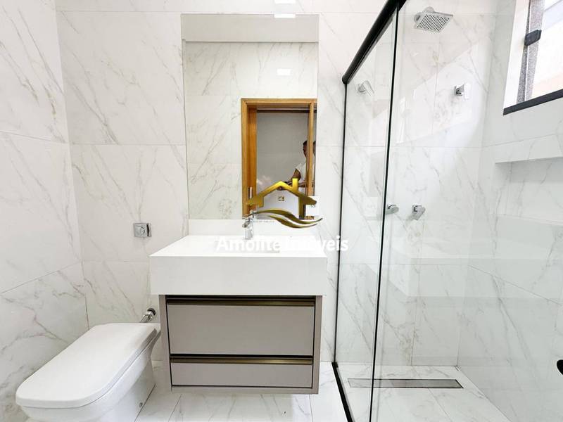 Casa de Condomínio com 3 quartos à venda, 151m² — foto 16 de 23