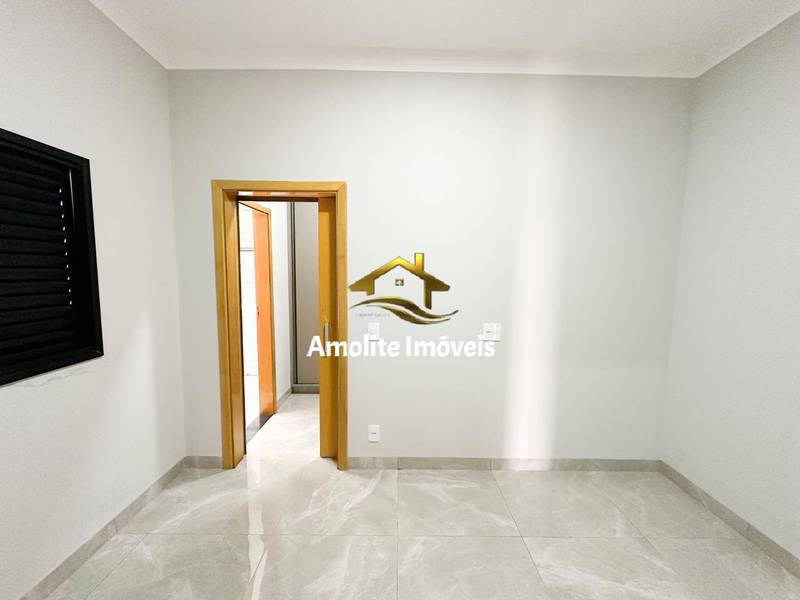 Casa de Condomínio com 3 quartos à venda, 151m² — foto 19 de 23