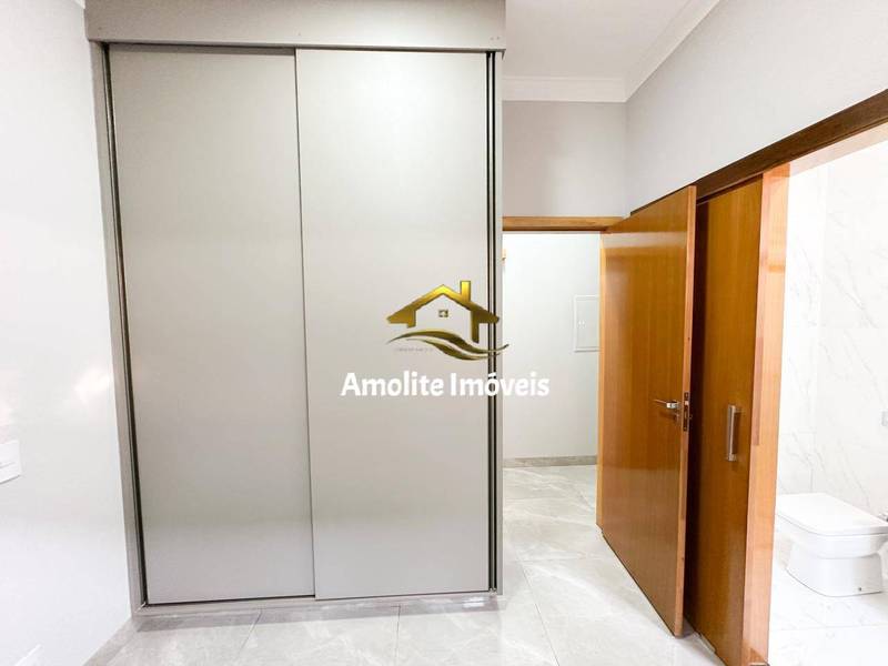 Casa de Condomínio com 3 quartos à venda, 151m² — foto 15 de 23