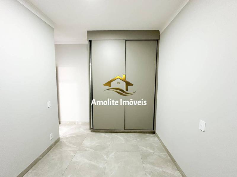 Casa de Condomínio com 3 quartos à venda, 151m² — foto 18 de 23