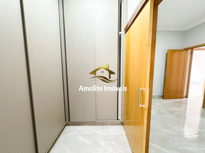 Casa de Condomínio com 3 quartos à venda, 151m² — foto 20 de 23