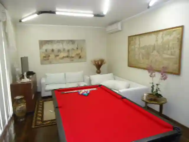 Casa à venda — foto 10 de 34