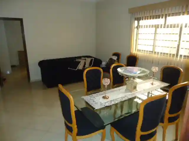 Casa à venda — foto 20 de 34