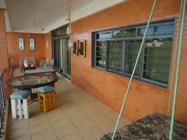 Casa à venda — foto 13 de 34