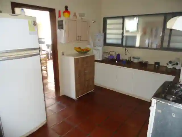 Casa à venda — foto 29 de 34