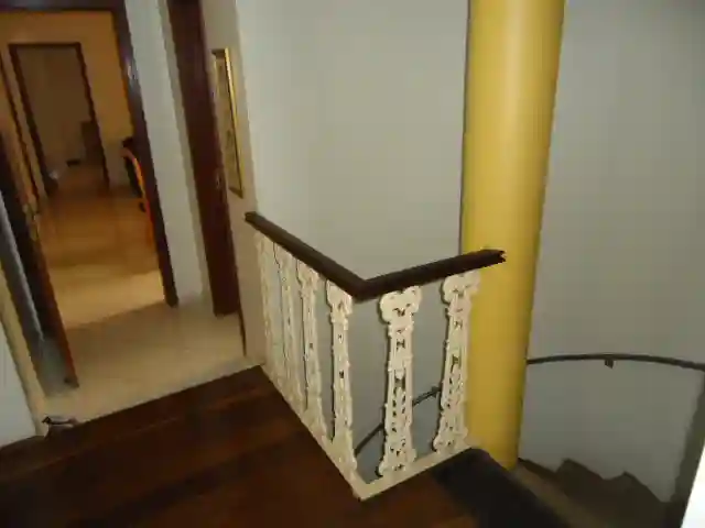 Casa à venda — foto 17 de 34