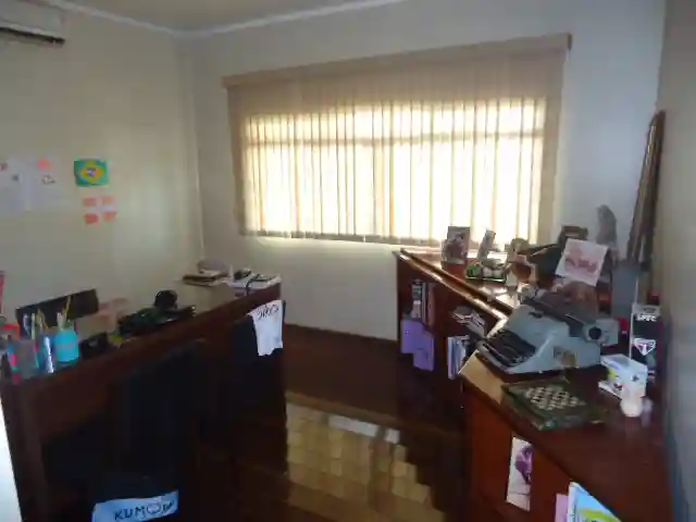 Casa à venda — foto 9 de 34
