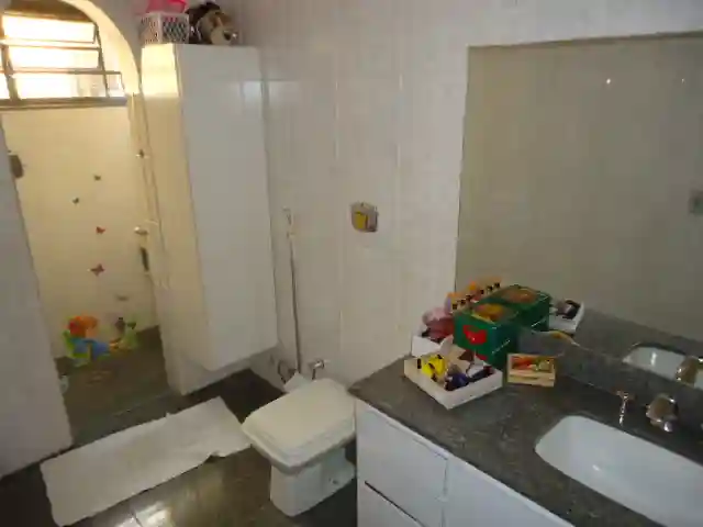 Casa à venda — foto 23 de 34
