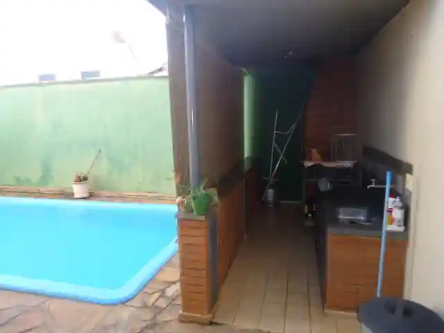 Casa à venda — foto 32 de 34