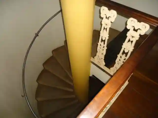Casa à venda — foto 6 de 34