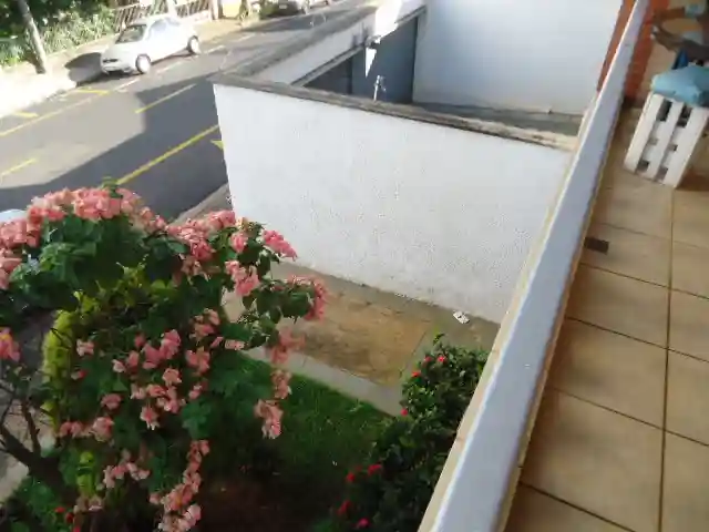 Casa à venda — foto 15 de 34